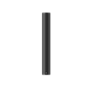 Акустичні колонки JBL COL600 Black (JBL-COL600-BK) Изображение