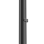 Акустичні колонки JBL COL600 Black (JBL-COL600-BK) Изображение