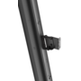 Акустичні колонки JBL COL600 Black (JBL-COL600-BK) Изображение