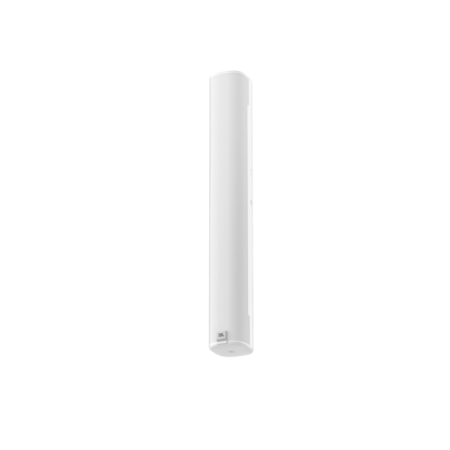 Акустична система JBL COL600 White (JBL-COL600-WH) Зображення