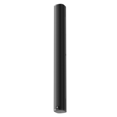 Акустичні колонки JBL COL800 Black (JBL-COL800-BK) Зображення