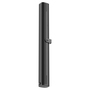 Акустичні колонки JBL COL800 Black (JBL-COL800-BK) Изображение