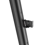 Акустичні колонки JBL COL800 Black (JBL-COL800-BK) Изображение