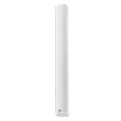 Акустичні колонки JBL COL800 White (JBL-COL800-WH) Зображення