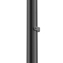 Акустичні колонки JBL COL800 White (JBL-COL800-WH) Изображение
