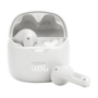 Навушники JBL Tune Flex White (JBLTFLEXWHT) Изображение