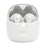 Навушники JBL Tune Flex White (JBLTFLEXWHT) Изображение