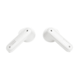Навушники JBL Tune Flex White (JBLTFLEXWHT) Изображение