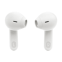 Навушники JBL Tune Flex White (JBLTFLEXWHT) Изображение