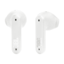 Навушники JBL Tune Flex White (JBLTFLEXWHT) Изображение