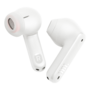 Навушники JBL Tune Flex White (JBLTFLEXWHT) Изображение