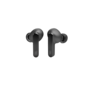 Навушники JBL Live Pro 2 Black (JBLLIVEPRO2TWSBLK) Изображение