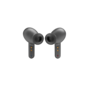 Навушники JBL Live Pro 2 Black (JBLLIVEPRO2TWSBLK) Изображение