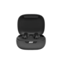 Навушники JBL Live Pro 2 Black (JBLLIVEPRO2TWSBLK) Изображение