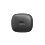 Навушники JBL Live Pro 2 Black (JBLLIVEPRO2TWSBLK) Изображение