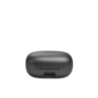 Навушники JBL Live Pro 2 Black (JBLLIVEPRO2TWSBLK) Изображение