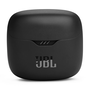 Навушники JBL Tune Flex Black (JBLTFLEXBLK) Изображение