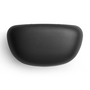Навушники JBL Tune Flex Black (JBLTFLEXBLK) Изображение