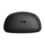 Навушники JBL Tune Flex Black (JBLTFLEXBLK) Изображение
