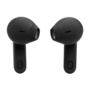 Навушники JBL Tune Flex Black (JBLTFLEXBLK) Изображение