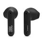 Навушники JBL Tune Flex Black (JBLTFLEXBLK) Изображение
