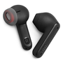 Навушники JBL Tune Flex Black (JBLTFLEXBLK) Изображение