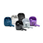 Навушники JBL Tune Flex Black (JBLTFLEXBLK) Изображение