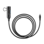 Стабілізатор напруги BLUETTI External battery connection cable P090D TO DC7909 (P090D TO DC7909) Изображение
