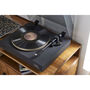 Програвач вінілу JBL Spinner BT Black/Gold (JBLSPINNERBTGLDEU) Изображение