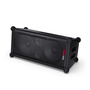 Мобільна акустична система Sharp SumoBox CP-LS100 Изображение