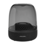 Акустична система Harman/Kardon Aura Studio 4 Чорна (HKAURAS4BLKEP) Изображение