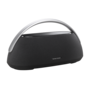 Акустична система Harman/Kardon Go + Play 3 Black (HKGOPLAY3BLKEP) Изображение