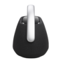 Акустична система Harman/Kardon Go + Play 3 Black (HKGOPLAY3BLKEP) Изображение