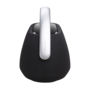 Акустична система Harman/Kardon Go + Play 3 Black (HKGOPLAY3BLKEP) Изображение