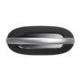 Акустична система Harman/Kardon Go + Play 3 Black (HKGOPLAY3BLKEP) Изображение