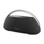 Акустична система Harman/Kardon Go + Play 3 Black (HKGOPLAY3BLKEP) Изображение