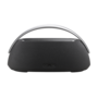 Акустична система Harman/Kardon Go + Play 3 Black (HKGOPLAY3BLKEP) Изображение