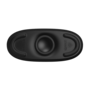 Акустична система Harman/Kardon Go + Play 3 Black (HKGOPLAY3BLKEP) Изображение