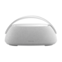 Акустична система Harman/Kardon Go + Play 3 Grey (HKGOPLAY3GRYEP) Изображение