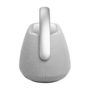 Акустична система Harman/Kardon Go + Play 3 Grey (HKGOPLAY3GRYEP) Изображение