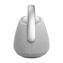 Акустична система Harman/Kardon Go + Play 3 Grey (HKGOPLAY3GRYEP) Изображение