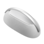 Акустична система Harman/Kardon Go + Play 3 Grey (HKGOPLAY3GRYEP) Изображение