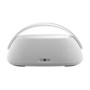 Акустична система Harman/Kardon Go + Play 3 Grey (HKGOPLAY3GRYEP) Изображение