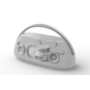 Акустична система Harman/Kardon Go + Play 3 Grey (HKGOPLAY3GRYEP) Изображение