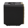 Ретро-колонка JBL Authentics 200 з Wi-Fi та Bluetooth (JBLAUTH200BLKEP) Изображение