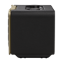 Ретро-колонка JBL Authentics 200 з Wi-Fi та Bluetooth (JBLAUTH200BLKEP) Изображение
