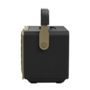 Ретро-колонка JBL Authentics 300 з Wi-Fi та Bluetooth (JBLAUTH300BLKEP) Изображение