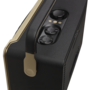 Ретро-колонка JBL Authentics 300 з Wi-Fi та Bluetooth (JBLAUTH300BLKEP) Изображение