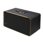 Ретро-колонка JBL Authentics 500 з Wi-Fi та Bluetooth (JBLAUTH500BLKEP) Изображение