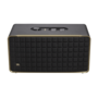 Ретро-колонка JBL Authentics 500 з Wi-Fi та Bluetooth (JBLAUTH500BLKEP) Изображение